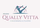 Studio Qually Vitta Fisio e Pilates