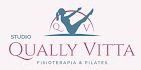 Logo Qually Vitta (2)