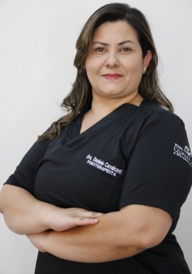 dr-daniele-almeida