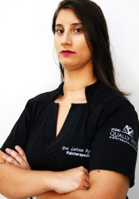 dr-larissa- agnelo