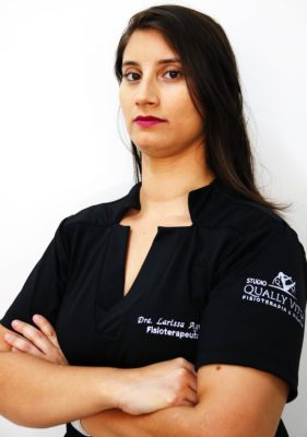 dr-larissa- agnelo