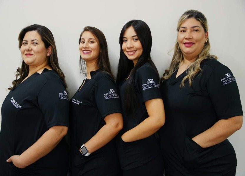 equipe-quallyvitta-4 (1)